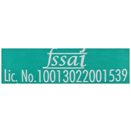 Bisleri Packaged Drinking Water - With Added Minerals, 1 L - Image 6