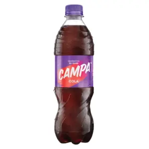 Campa 1L