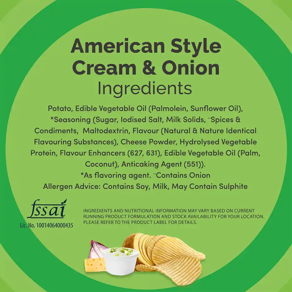 Lays Wave - Image 3