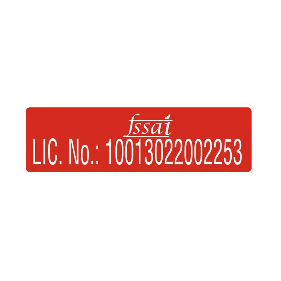 Parle Kismi Assorted - Image 5