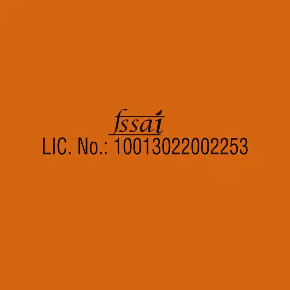 Parle Nutricrunch Honey and Oats Digestive Biscuits - Image 4