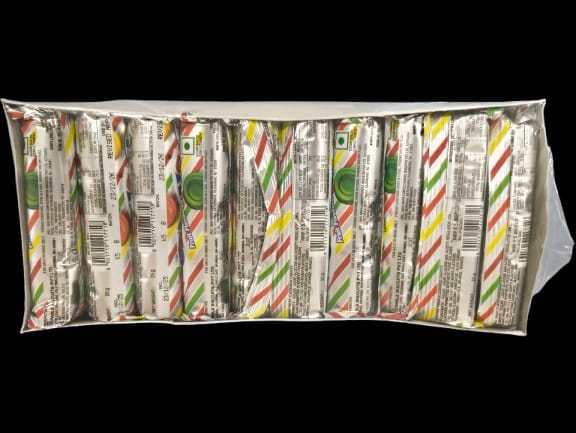 Parle Poppins (Pack of 30) - Image 2