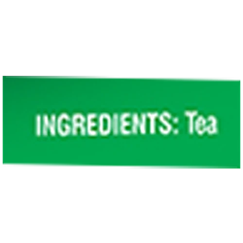 Tata Tea Premium Desh Ki Chai, 1 kg - Image 4