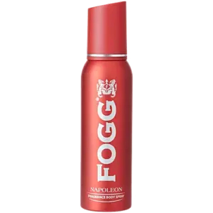 Fogg Napoleon , 175 ml