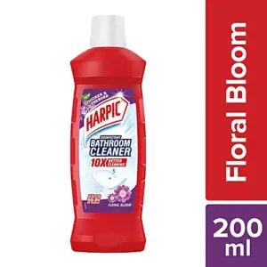 Harpic Bathroom Cleaner