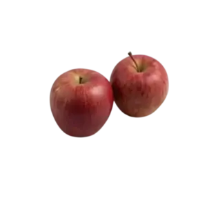 Apple 1kg