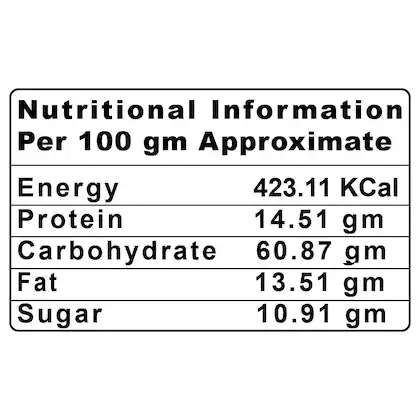 Catch Red Chilli Powder 200 g - Image 3