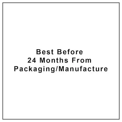 Dettol Original Bathing Soap Bar 150g (Pack of 6) - Image 8