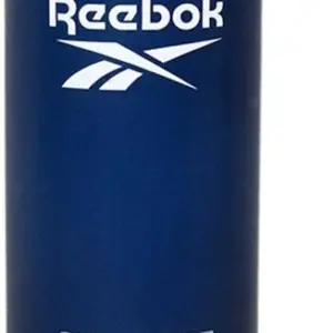 Reebok Men's Challenge Your Limits Long Lasting Deo