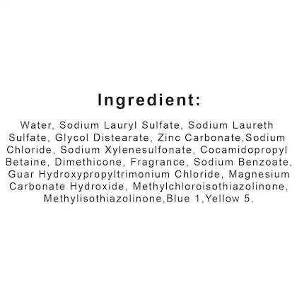 Wild Stone Ultra Sensual Fragrant Talc 300 g - Image 3