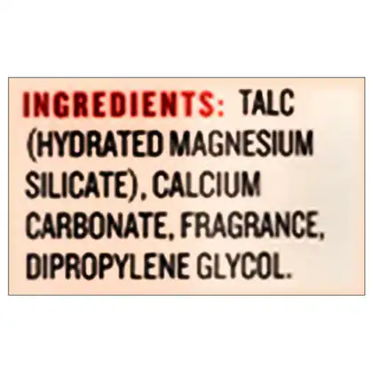 Wild Stone Ultra Sensual Fragrant Talc 100 g - Image 3