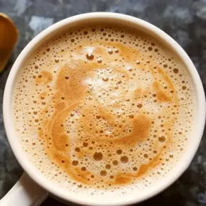 Hot Coffee
