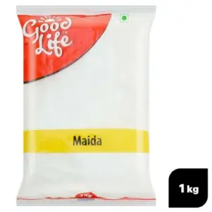 Good Life Maida 1 kg