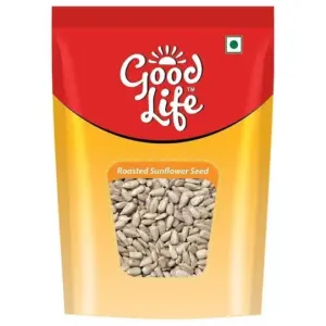 Good Life Roasted Sunflower Seed 100 g