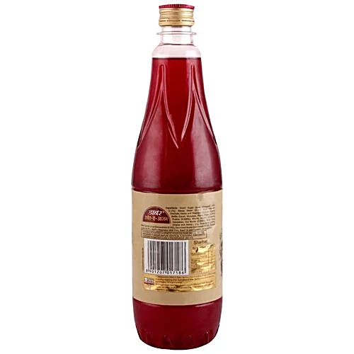 Dabur Sharbat-E-Azam - Image 2