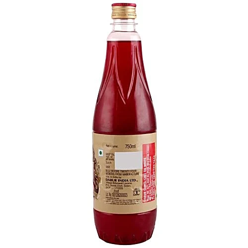 Dabur Sharbat-E-Azam - Image 3