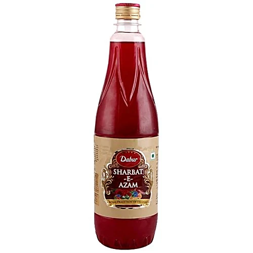 Dabur Sharbat-E-Azam