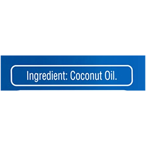 Parachute 100% Pure Coconut Oil, 200 ml - Image 3