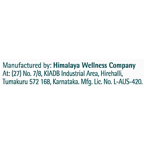 Himalaya Gentle Baby Soap, 75 g - Image 4