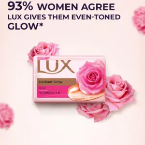 LUX