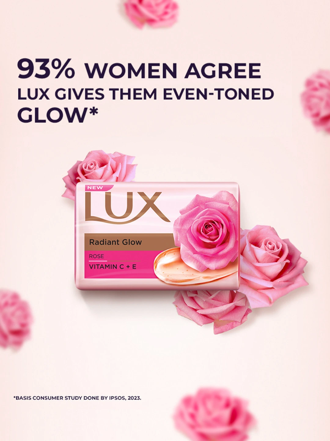 LUX - Image 3