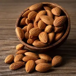 Almond ( Badam ) 250g