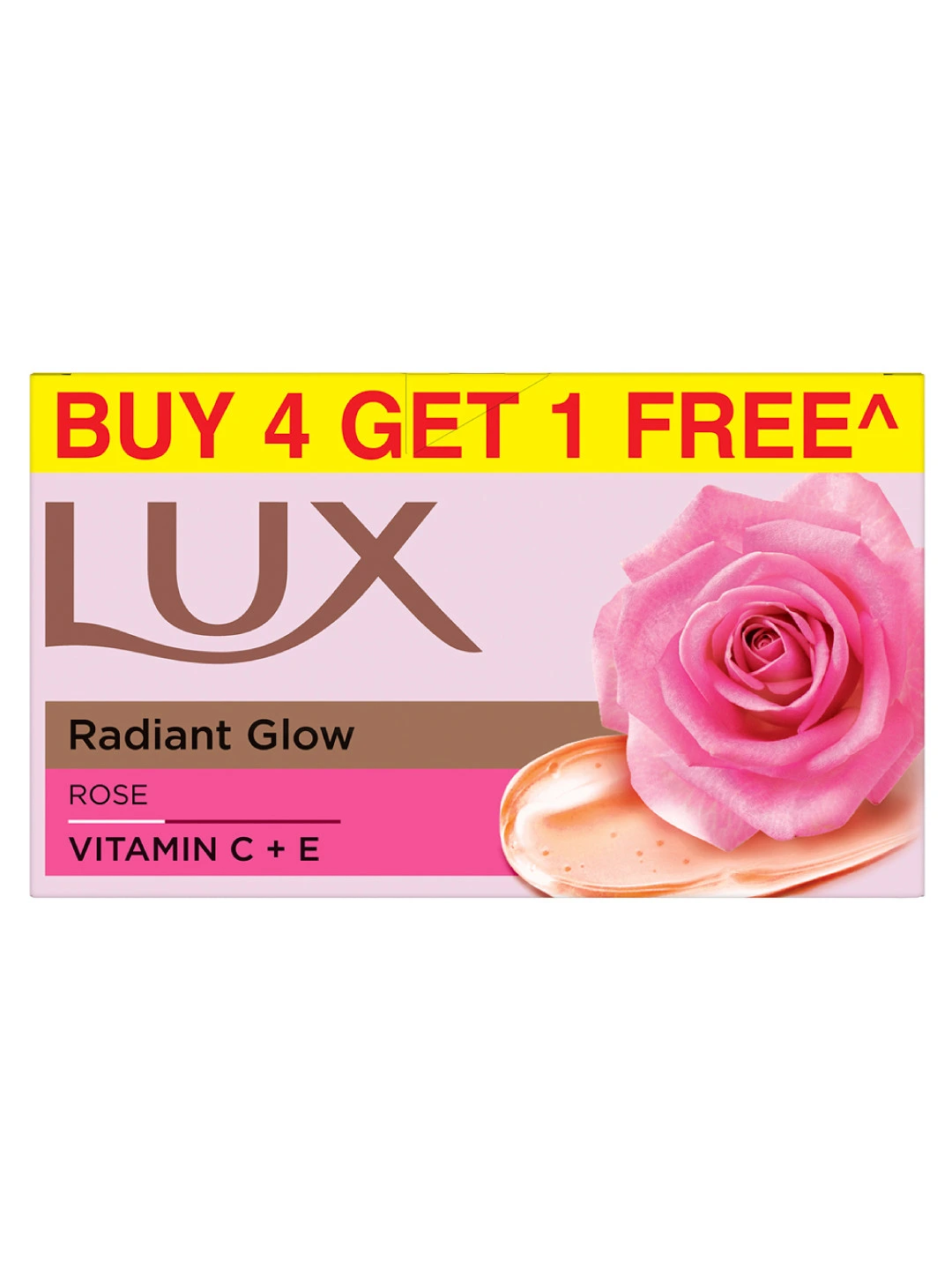 LUX - Image 2