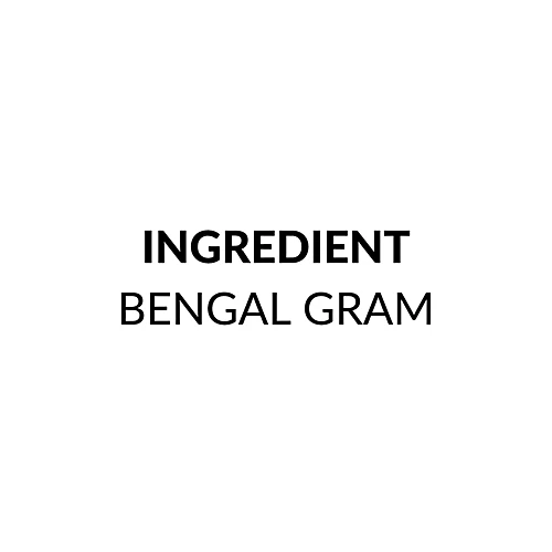 Aashirvaad Besan, 1 kg Pouch - Image 3
