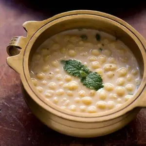 Dahi Raita