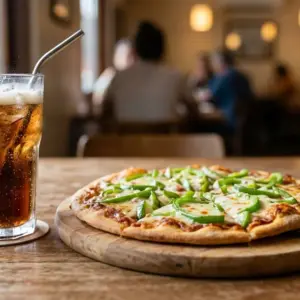 🏆 PALMEIN ₹99 PIZZA COMBO